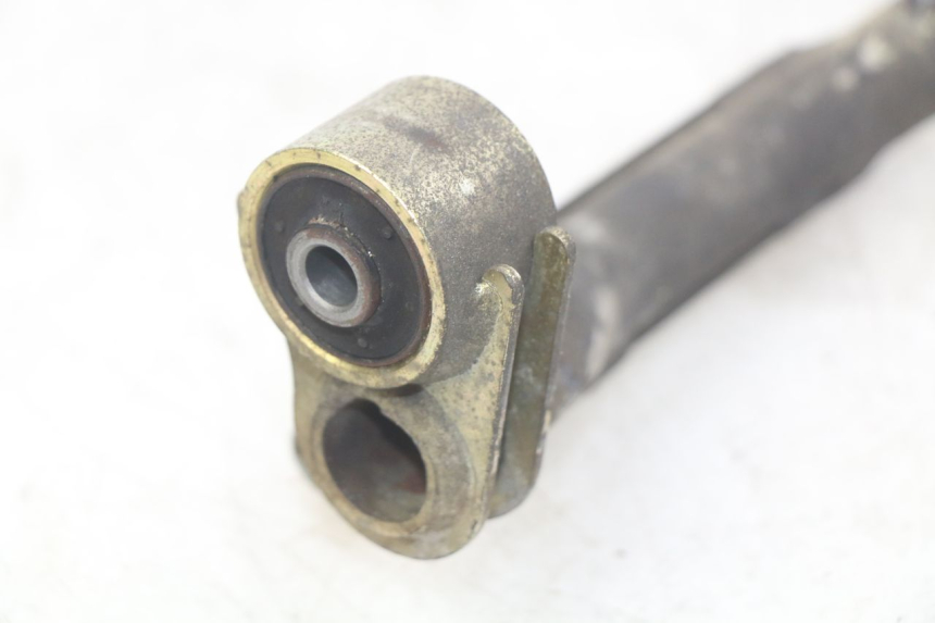 photo de SUPPORTO MOTORE HONDA FES PANTHEON 125 (2003 - 2007) - Dettaglio del componente