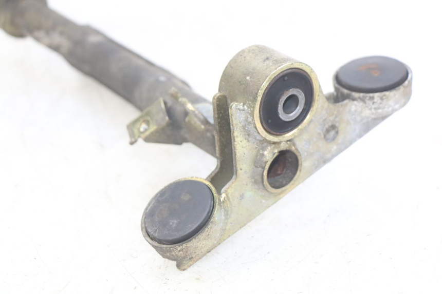 photo de SUPPORTO MOTORE HONDA FES PANTHEON 125 (2003 - 2007) - Altra angolazione