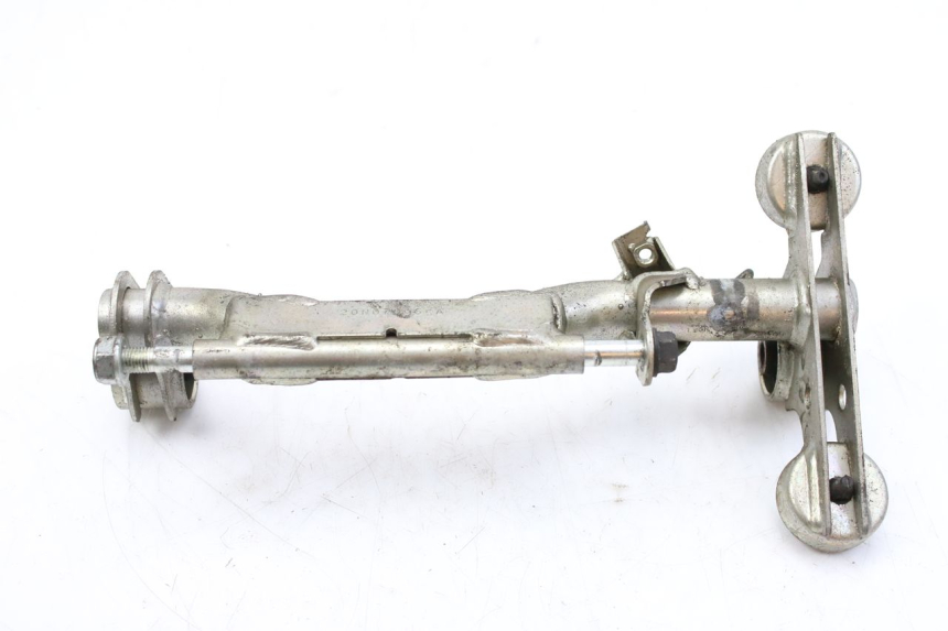 photo de SUPPORTO MOTORE HONDA FES S-WING SWING ABS 125 (2007 - 2015) - Zoom sullo stato d'uso