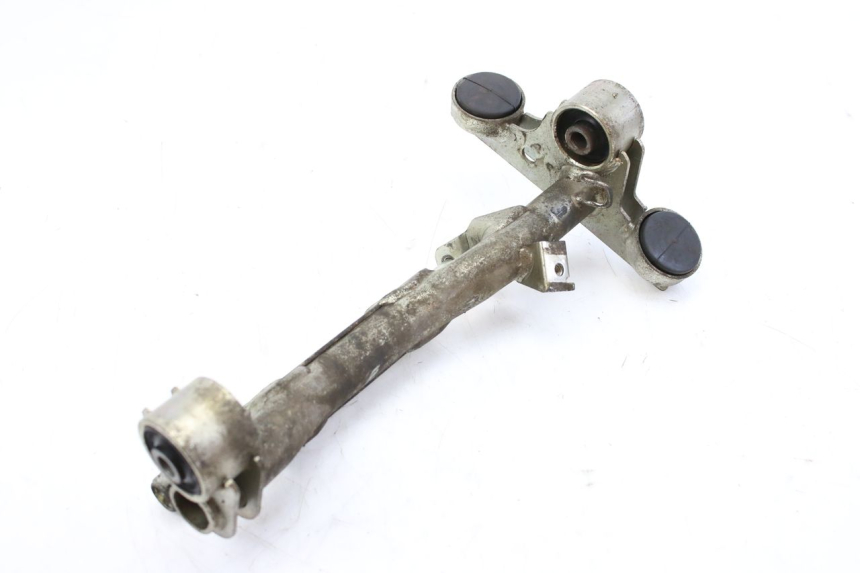 photo de SUPPORTO MOTORE HONDA FES S-WING SWING ABS 125 (2007 - 2015) - Primo piano tecnico