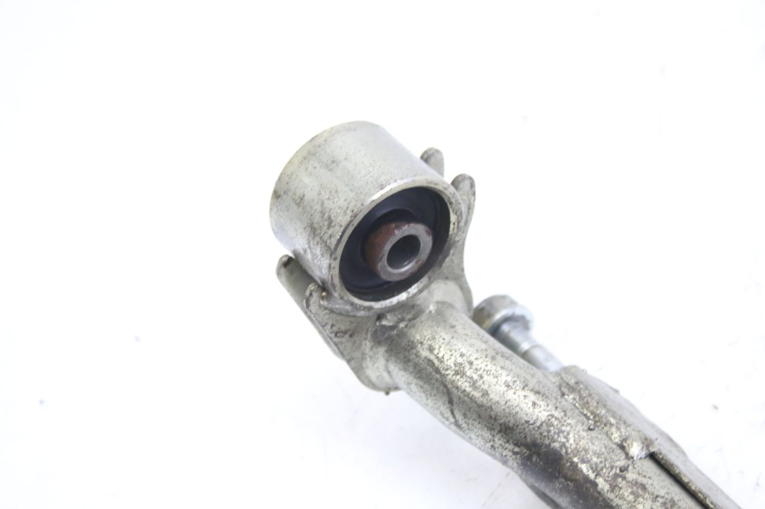 photo de SUPPORTO MOTORE HONDA FES S-WING SWING ABS 125 (2007 - 2015) - Zoom sullo stato d'uso