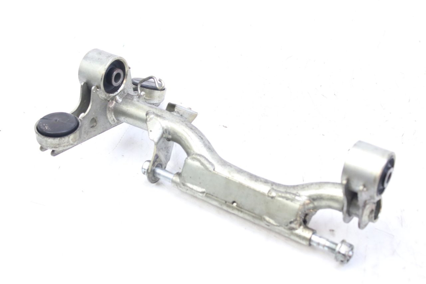 photo de SUPPORTO MOTORE HONDA FES S-WING SWING ABS 125 (2007 - 2015) - Vista d'insieme del prodotto
