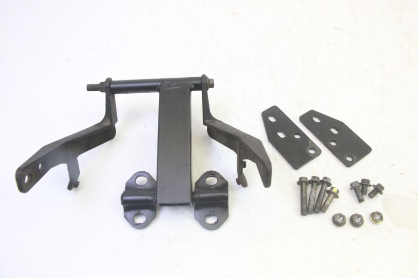 photo de SUPPORTO MOTORE STAHO FH 50 (2018 - 2019) - Dettaglio del componente