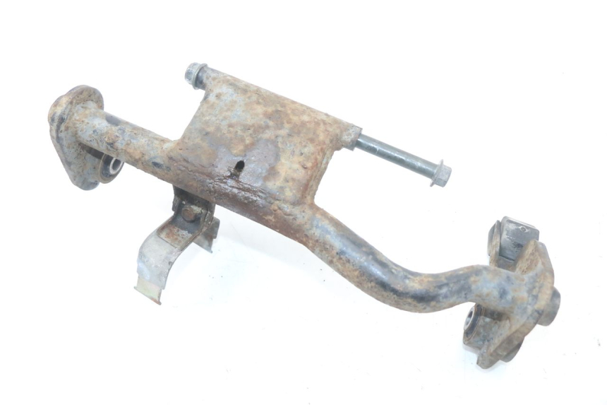 photo de SUPPORTO MOTORE SYM FIDDLE 3 III 50 (2014 - 2020) - Vista principale