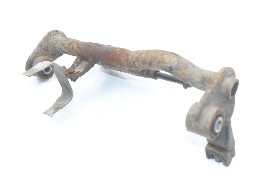 photo de SUPPORTO MOTORE SYM FIDDLE 3 III 50 (2014 - 2020) - Dettaglio del componente