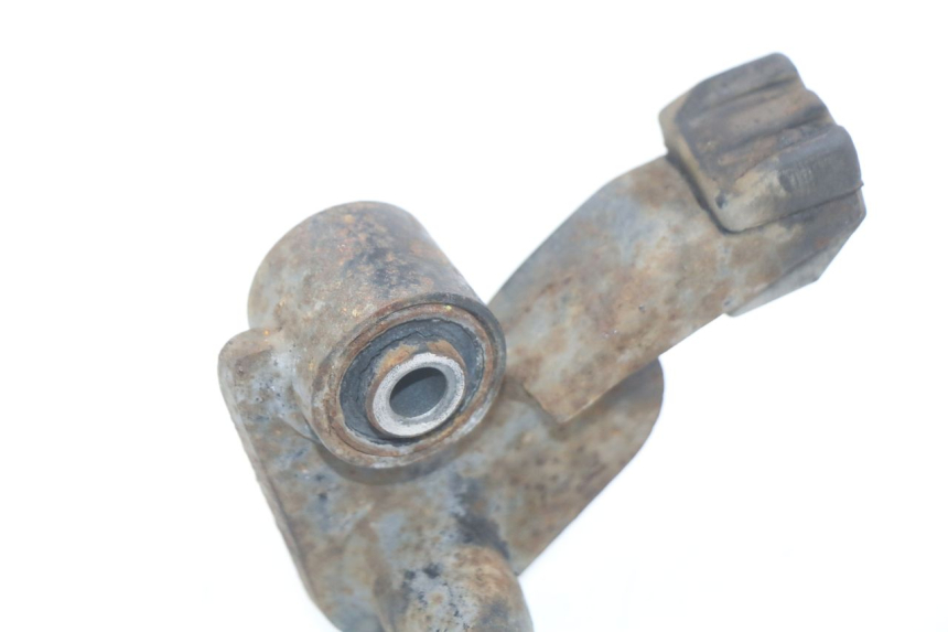 photo de SUPPORTO MOTORE SYM FIDDLE 3 III 50 (2014 - 2020) - Dettagli dei punti di fissaggio