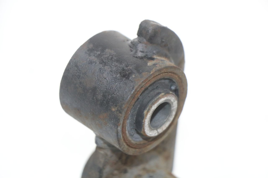 photo de SUPPORTO MOTORE SYM FIDDLE 3 III 50 (2014 - 2020) - Stato della superficie e materiale