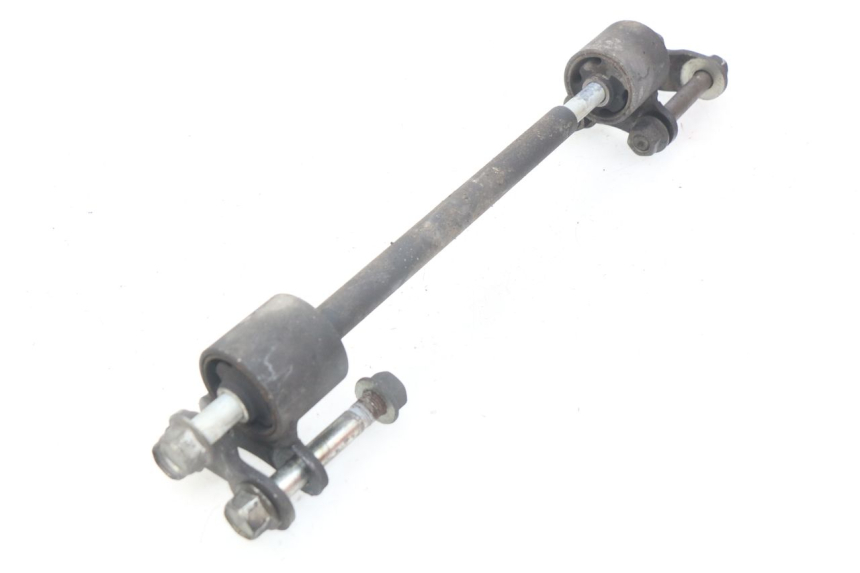 photo de SUPPORTO MOTORE YAMAHA FJ 3CX 1200 (1986 - 1996) - Vista principale