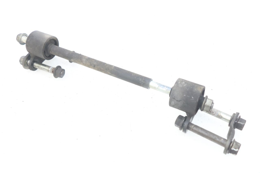 photo de SUPPORTO MOTORE YAMAHA FJ 3CX 1200 (1986 - 1996) - Vista d'insieme del prodotto