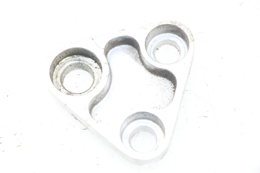 photo de SUPPORTO MOTORE YAMAHA FJR ABS 1300 (2006 - 2012) - Vista principale