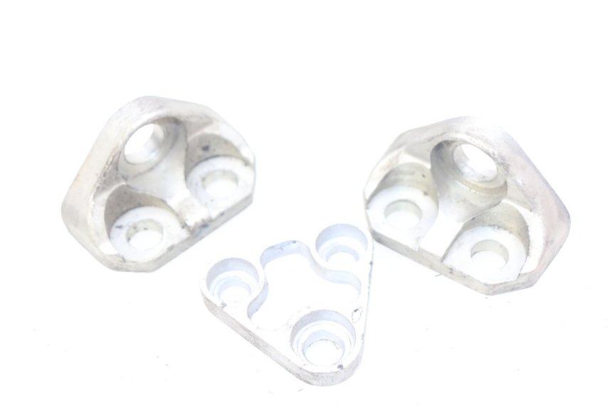 photo de SUPPORTO MOTORE YAMAHA FJR ABS 1300 (2006 - 2012) - Vista principale