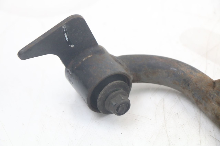 photo de SUPPORTO MOTORE MBK FLAME X 125 (2004 - 2007) - Altra angolazione