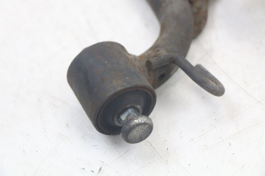 photo de SUPPORTO MOTORE MBK FLAME X 125 (2004 - 2007) - Primo piano tecnico