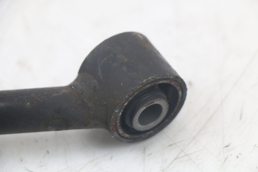 photo de SUPPORTO MOTORE MBK FLAME X 125 (2004 - 2007) - Vista d'insieme del prodotto