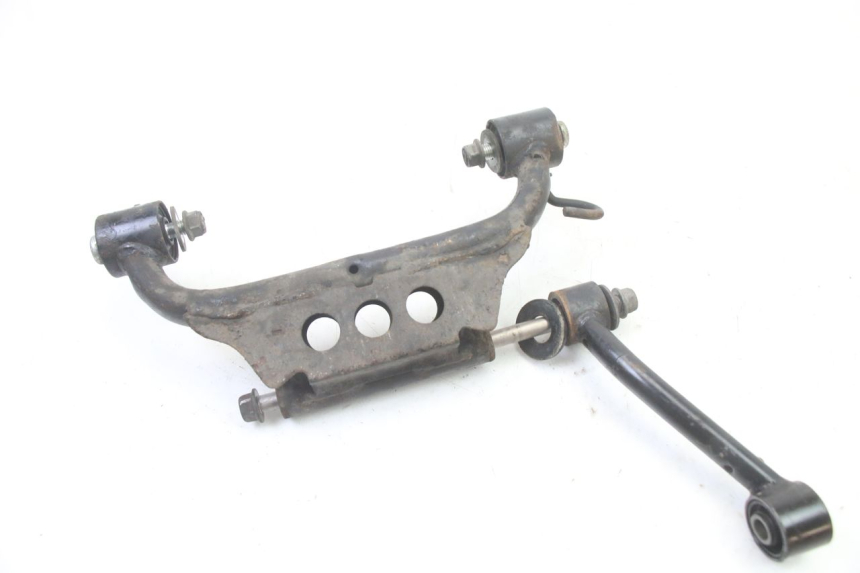 photo de SUPPORTO MOTORE MBK FLAME X 125 (2007 - 2016) - Dettaglio del componente