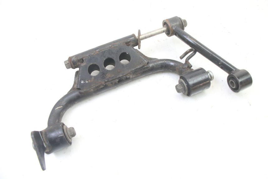 photo de SUPPORTO MOTORE MBK FLAME X 125 (2007 - 2016) - Zoom sullo stato d'uso