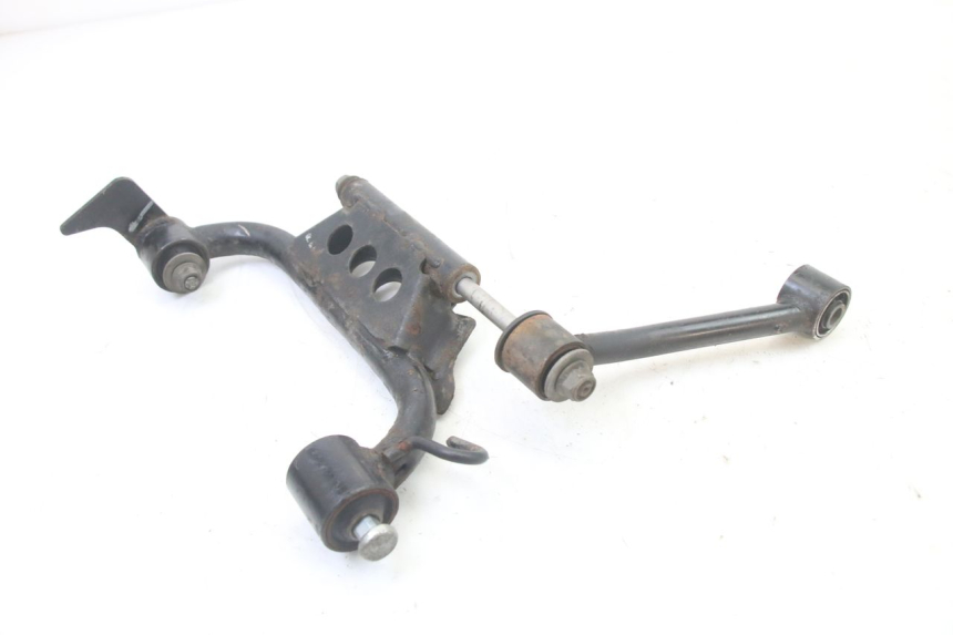 photo de SUPPORTO MOTORE MBK FLAME X 125 (2007 - 2016) - Altra angolazione