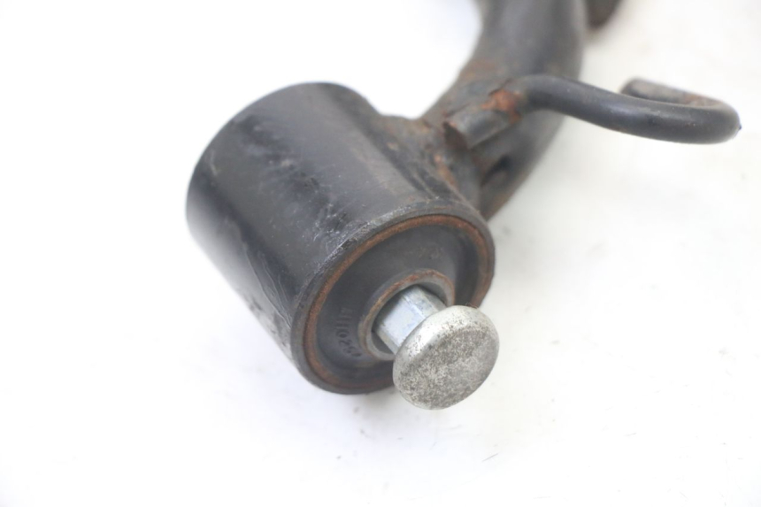 photo de SUPPORTO MOTORE MBK FLAME X 125 (2007 - 2016) - Primo piano tecnico