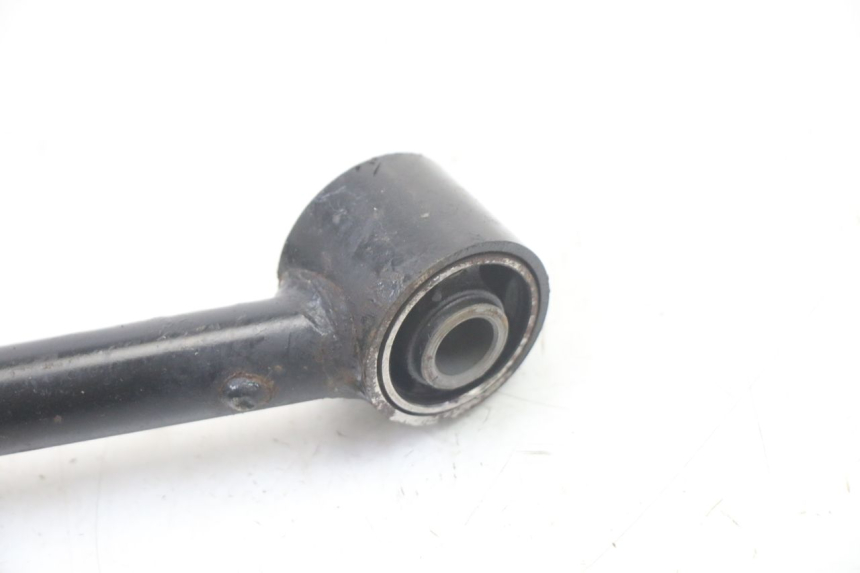 photo de SUPPORTO MOTORE MBK FLAME X 125 (2007 - 2016) - Vista d'insieme del prodotto