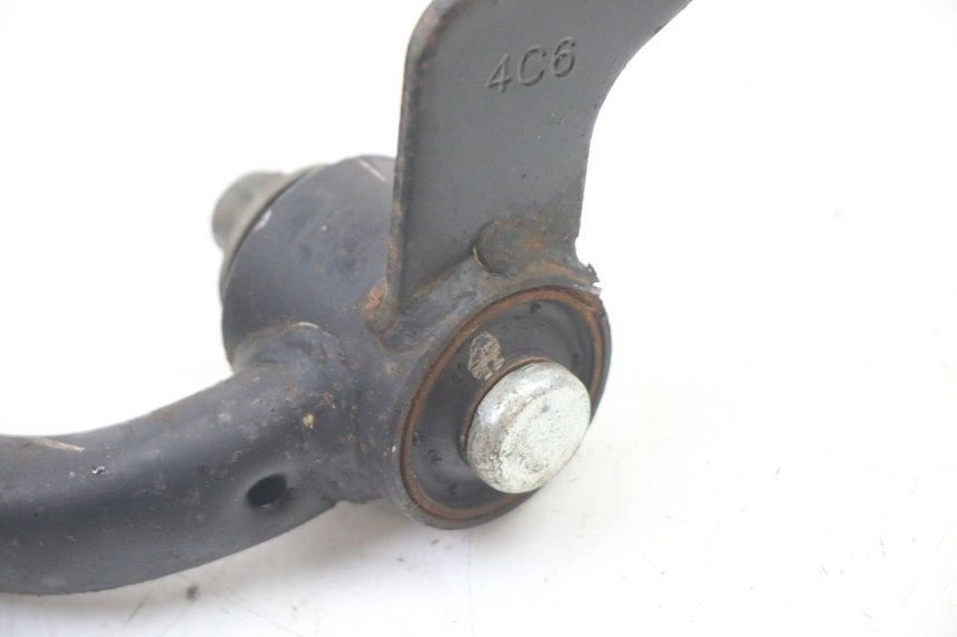 photo de SUPPORTO MOTORE MBK FLAME X 125 (2007 - 2016) - Ricambio usato controllato