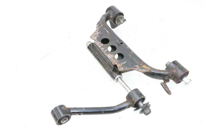 photo de SUPPORTO MOTORE MBK FLAME X 125 (2007 - 2016) - Vista d'insieme del prodotto