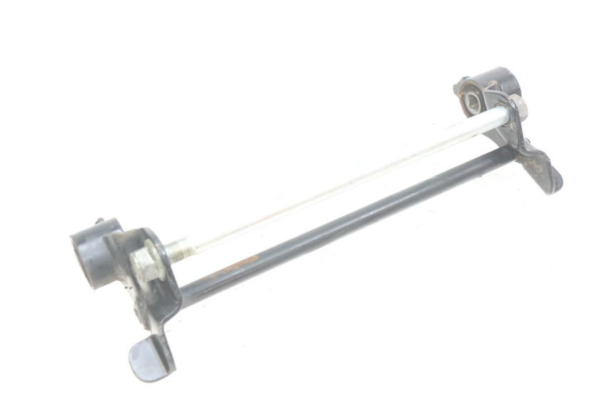 photo de SUPPORTO MOTORE MBK FLIPPER 50 (2004 - 2012) - Vista principale