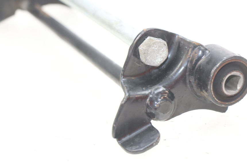 photo de SUPPORTO MOTORE MBK FLIPPER 50 (2004 - 2012) - Altra angolazione