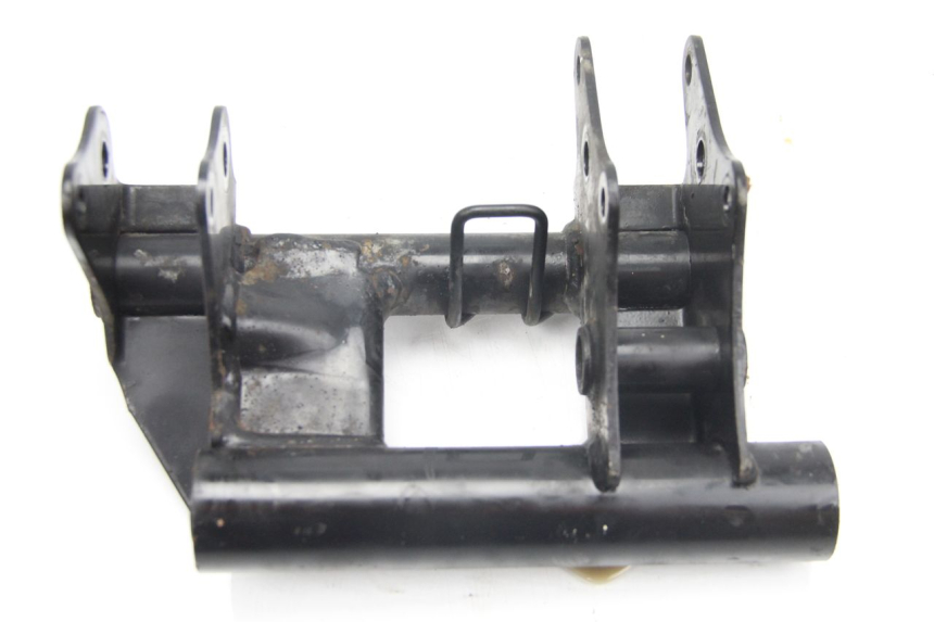 photo de SUPPORTO MOTORE MBK FLIPPER 115 (2013 - 2017) - Vista principale