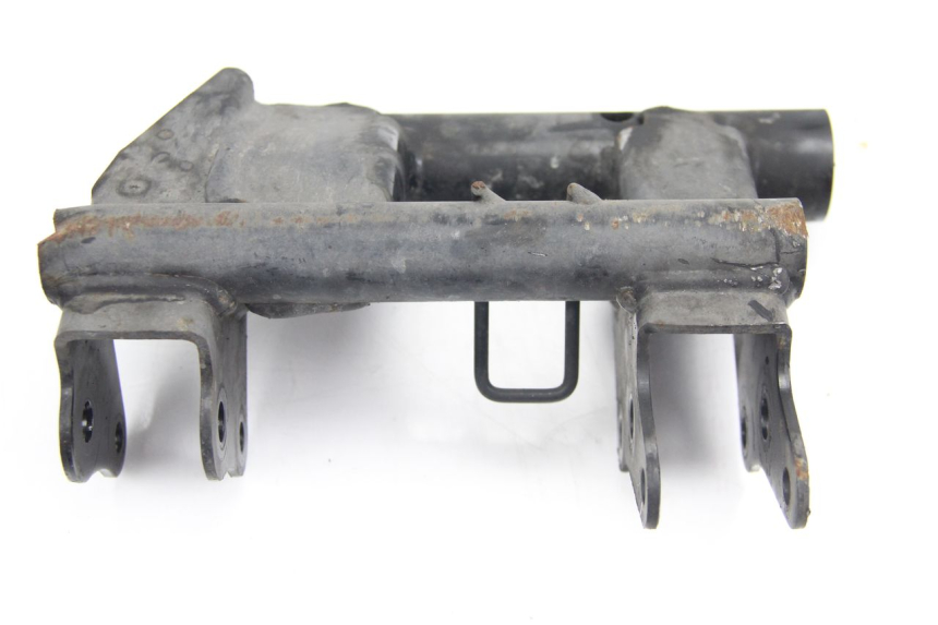 photo de SUPPORTO MOTORE MBK FLIPPER 115 (2013 - 2017) - Dettaglio del componente