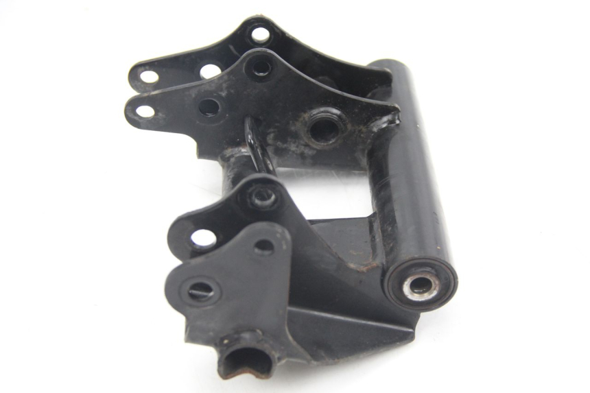 photo de SUPPORTO MOTORE MBK FLIPPER 115 (2013 - 2017) - Altra angolazione