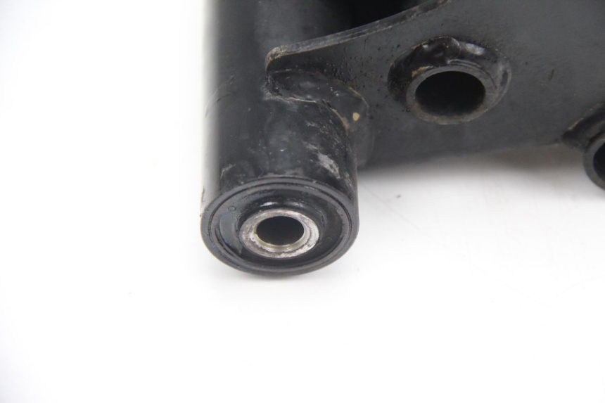 photo de SUPPORTO MOTORE MBK FLIPPER 115 (2013 - 2017) - Primo piano tecnico