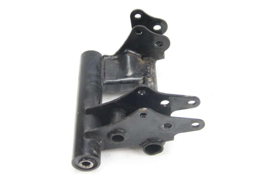 photo de SUPPORTO MOTORE MBK FLIPPER 115 (2013 - 2017) - Vista d'insieme del prodotto