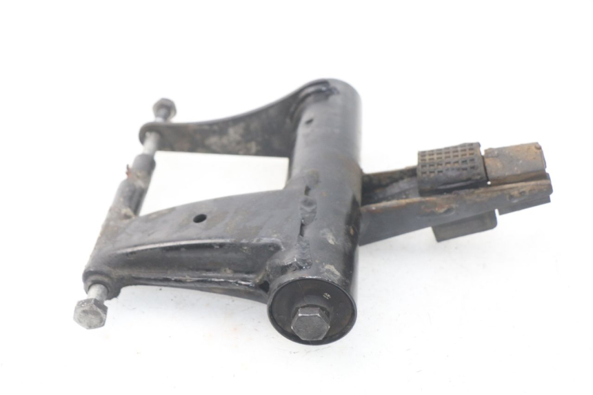 photo de SUPPORTO MOTORE PIAGGIO FLY 2T 50 (2004 - 2017) - Vista principale