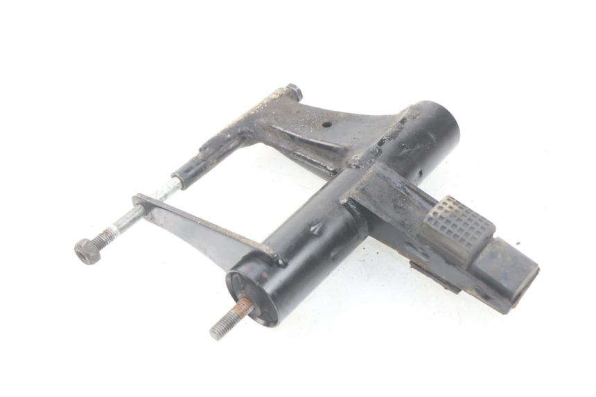 photo de SUPPORTO MOTORE PIAGGIO FLY 2T 50 (2004 - 2017) - Dettaglio del componente