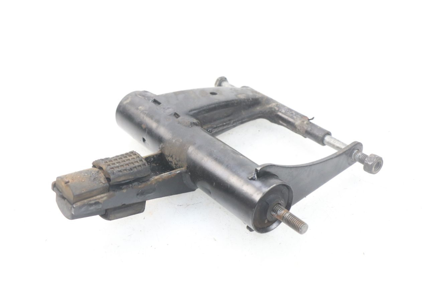 photo de SUPPORTO MOTORE PIAGGIO FLY 2T 50 (2004 - 2017) - Altra angolazione