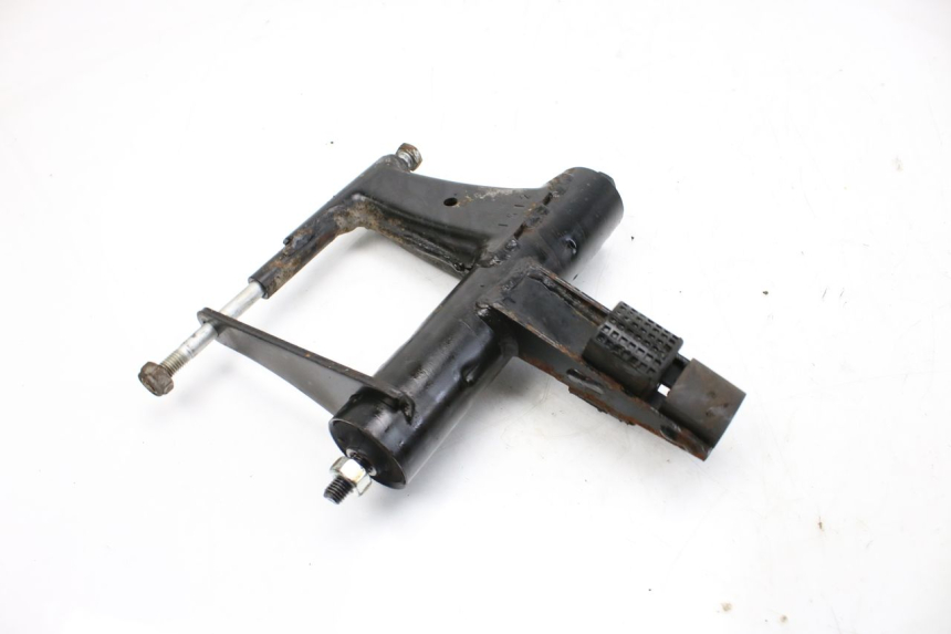 photo de SUPPORTO MOTORE PIAGGIO FLY 2T 50 (2004 - 2017) - Vista principale