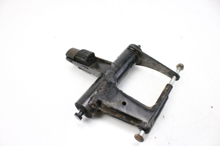 photo de SUPPORTO MOTORE PIAGGIO FLY 2T 50 (2004 - 2017) - Dettaglio del componente