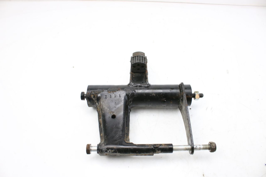 photo de SUPPORTO MOTORE PIAGGIO FLY 2T 50 (2004 - 2017) - Zoom sullo stato d'uso