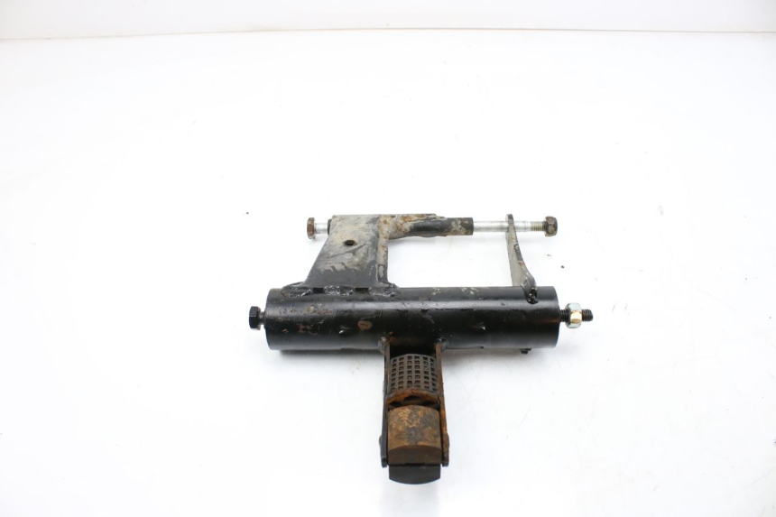 photo de SUPPORTO MOTORE PIAGGIO FLY 2T 50 (2004 - 2017) - Altra angolazione