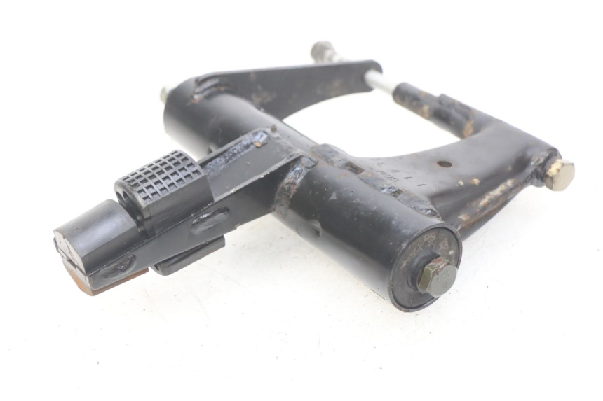 photo de SUPPORTO MOTORE PIAGGIO FLY 2T 50 (2004 - 2017) - Vista principale