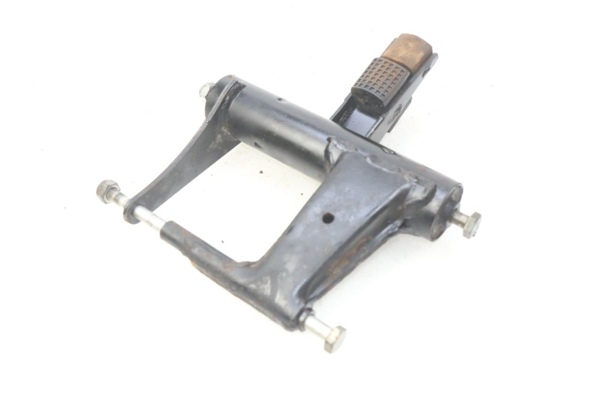 photo de SUPPORTO MOTORE PIAGGIO FLY 2T 50 (2004 - 2017) - Dettaglio del componente