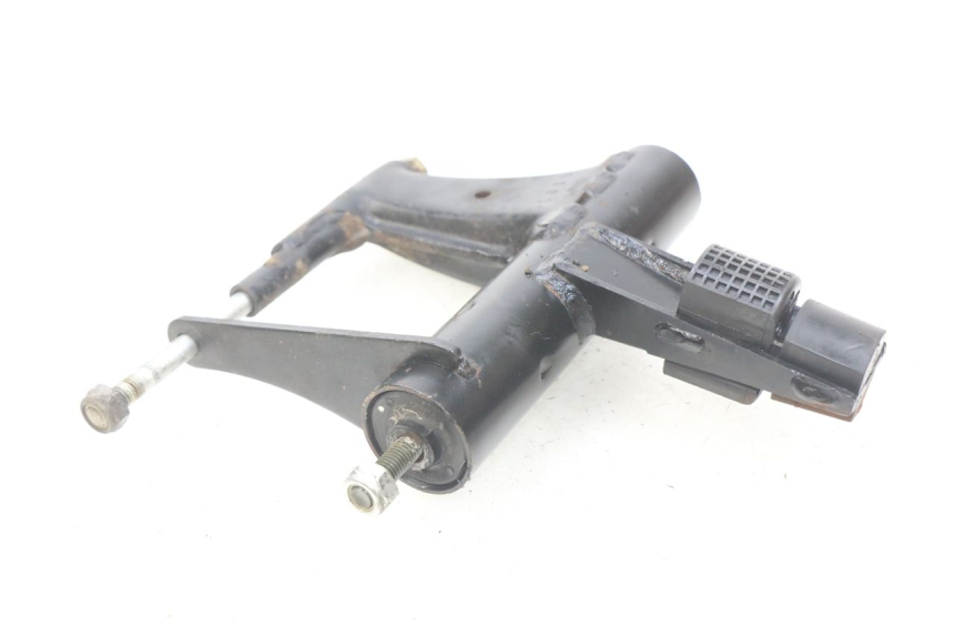 photo de SUPPORTO MOTORE PIAGGIO FLY 2T 50 (2004 - 2017) - Zoom sullo stato d'uso