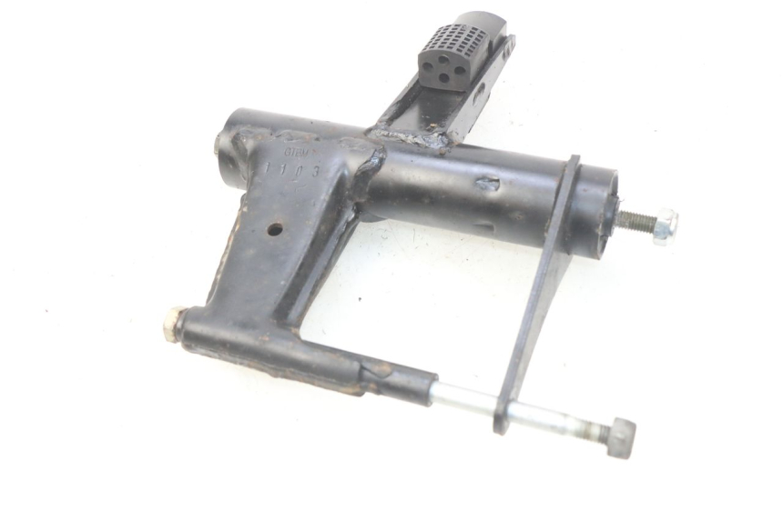 photo de SUPPORTO MOTORE PIAGGIO FLY 2T 50 (2004 - 2017) - Altra angolazione