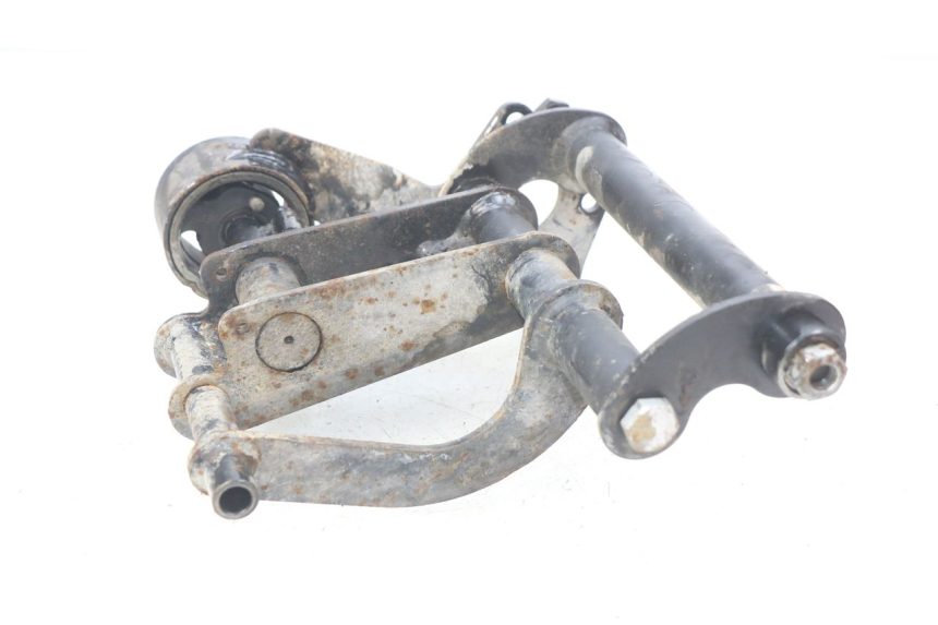 photo de SUPPORTO MOTORE PIAGGIO FLY 100 (2006 - 2010) - Zoom sullo stato d'uso