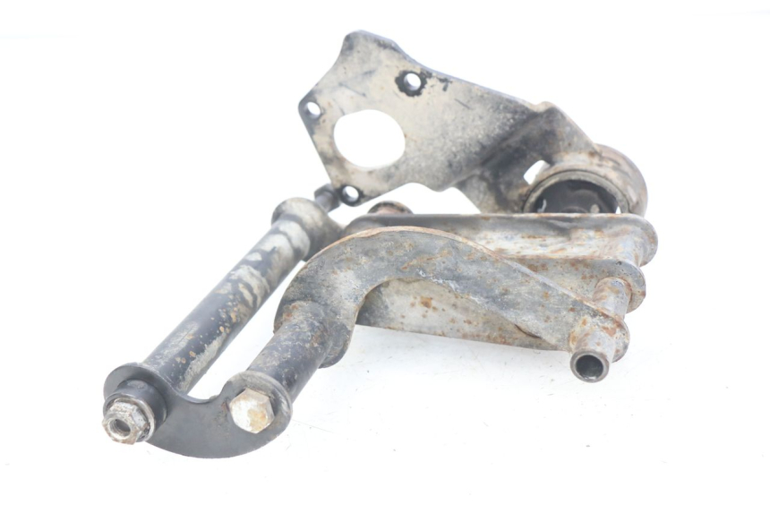 photo de SUPPORTO MOTORE PIAGGIO FLY 100 (2006 - 2010) - Primo piano tecnico