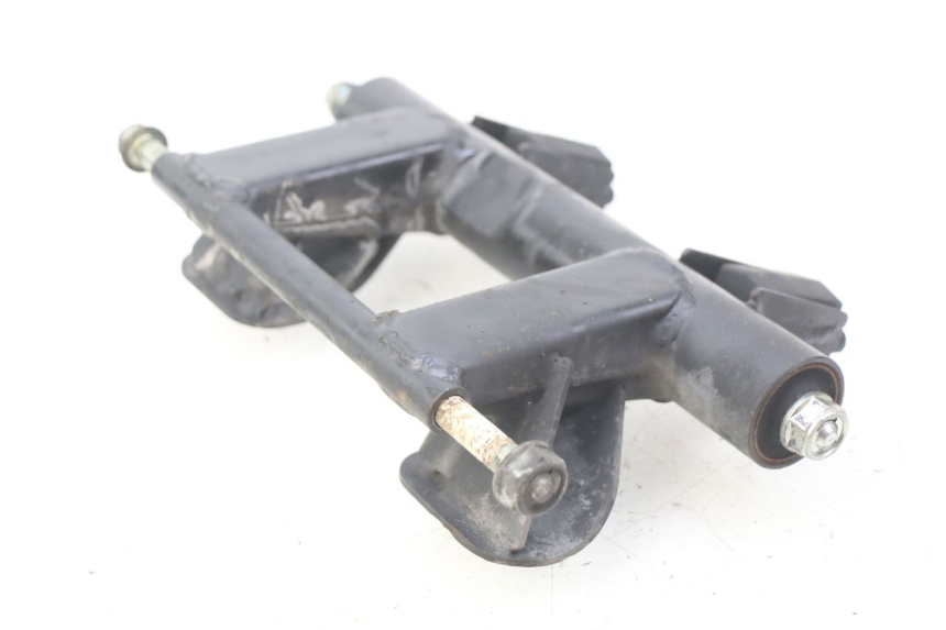 photo de SUPPORTO MOTORE HONDA FORZA 125 (2015 - 2016) - Vista principale