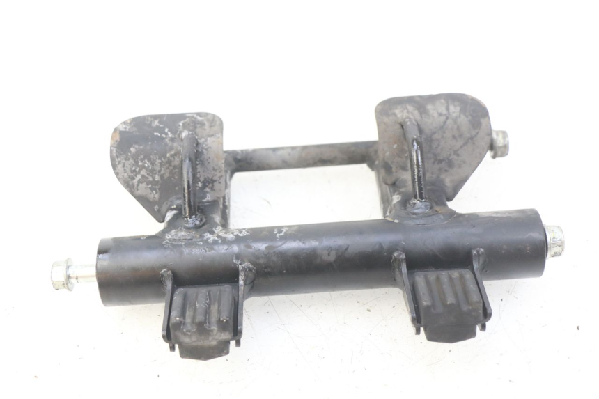 photo de SUPPORTO MOTORE HONDA FORZA 125 (2015 - 2016) - Zoom sullo stato d'uso
