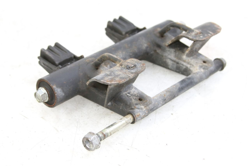 photo de SUPPORTO MOTORE HONDA FORZA 125 (2015 - 2016) - Vista principale