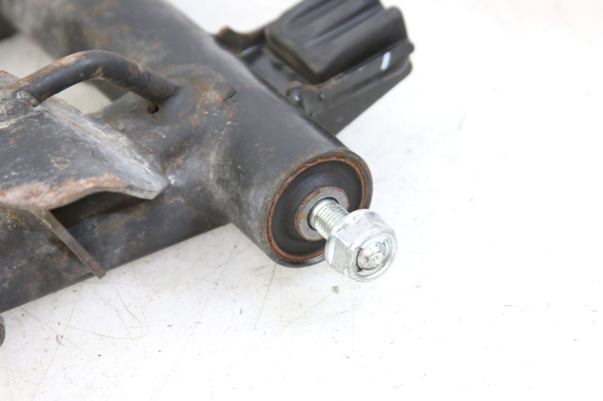 photo de SUPPORTO MOTORE HONDA FORZA 125 (2015 - 2016) - Dettaglio del componente