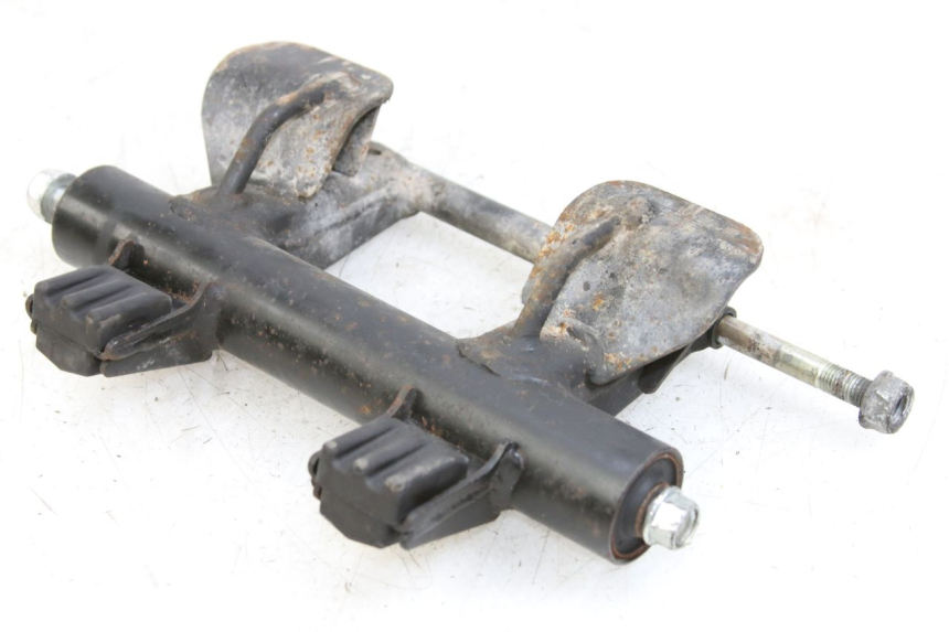 photo de SUPPORTO MOTORE HONDA FORZA 125 (2015 - 2016) - Altra angolazione